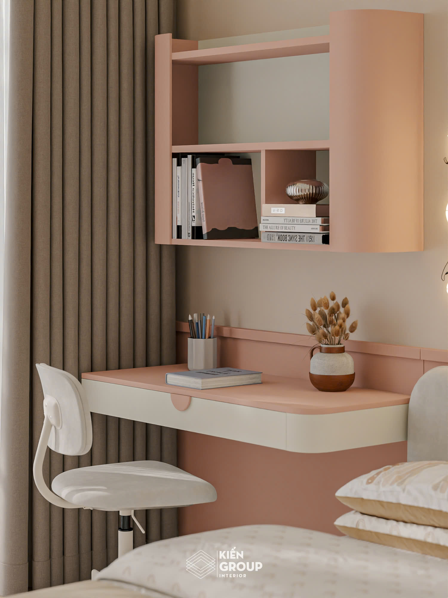 [NA] CĂN LIỀN KỀ ECOPARK | TP. VINH - 155m2 - 3 Tầng